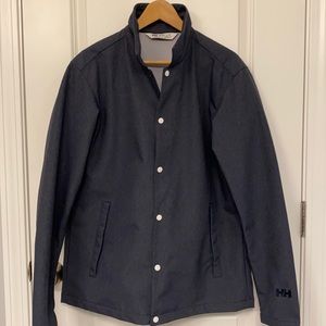 Helly Hansen JPN Connections Jacket